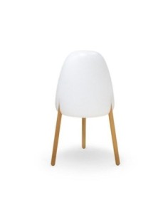 Lampadaire Led  intérieur Rocket 70 - New Garden Leluminaireled.com