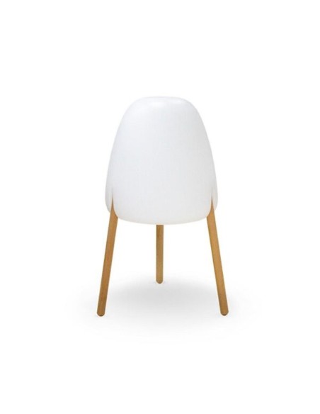 Lampadaire Led  intérieur Rocket 70 - New Garden Leluminaireled.com