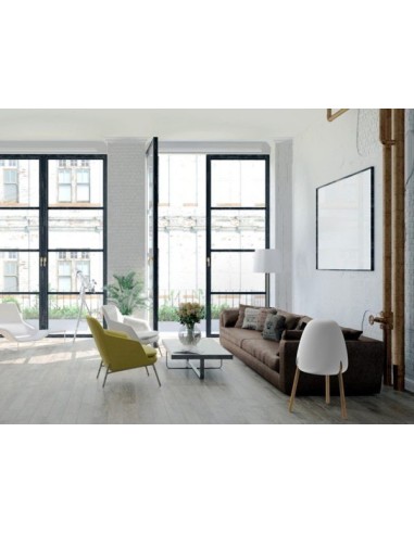 Lampadaire Led  intérieur Rocket 70 - New Garden Leluminaireled.com