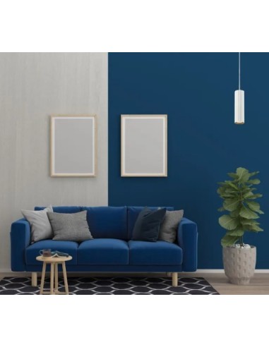 Markslöjd Costilla – Suspension design minimaliste 7W, éclairage d’ambiance ponctuel