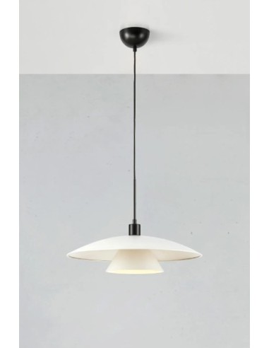 Markslöjd Millinge – Suspension LED E27 40W max, idéale pour cuisine ou salle à manger