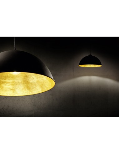 TRIO Romino II – Économie d’énergie jusqu’à 80 % avec technologie LED durable et écologique