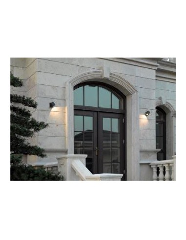 Trio Tiber – Économies d’énergie jusqu’à 80 %, longue durée de vie et faible production de chaleur