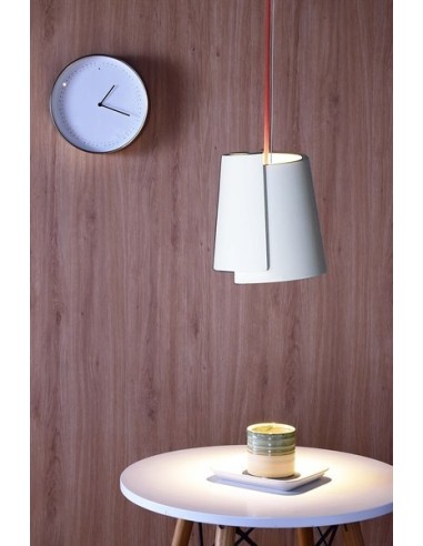 Suspension Led Twister I - Deko Light Leluminaireled.com