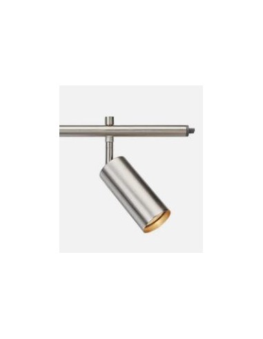 Markslöjd Expand – Éclairage modulable, installation flexible, câble de démarrage en option