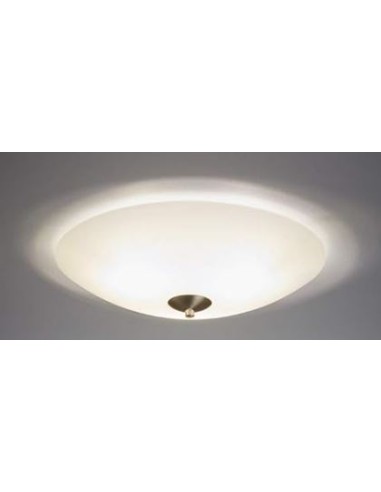 Markslöjd Polar – Design épuré et classique, idéal pour salon, chambre ou bureau