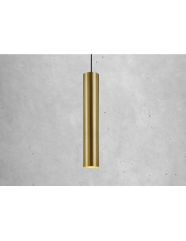 Ruben Markslöjd – Lampe fenêtre design contemporain, éclairage ciblé avec ampoule GU10