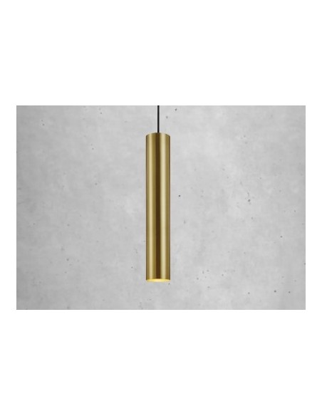 Ruben Markslöjd – Lampe fenêtre design contemporain, éclairage ciblé avec ampoule GU10