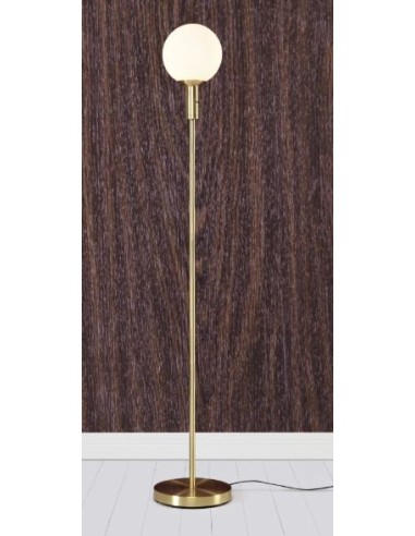 Markslöjd MINNA – 145,5 cm de simplicité et de charme pour illuminer vos espaces avec style