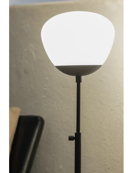 Markslöjd Rise – Ampoule E14 max 40 W non incluse, IP20, classe II