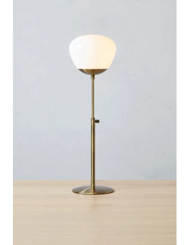 Markslöjd Rise – Ampoule E14 max 40 W non incluse, IP20, classe II