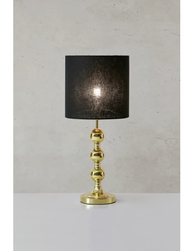 Markslöjd Octo – Ampoule E27 max 40 W non incluse, compatible LED, IP20, classe II