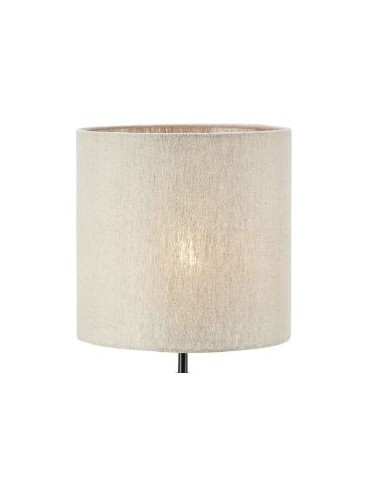 Markslöjd Octo – Ampoule E27 max 40 W non incluse, compatible LED, IP20, classe II