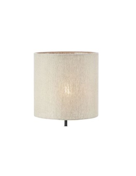 Markslöjd Octo – Ampoule E27 max 40 W non incluse, compatible LED, IP20, classe II