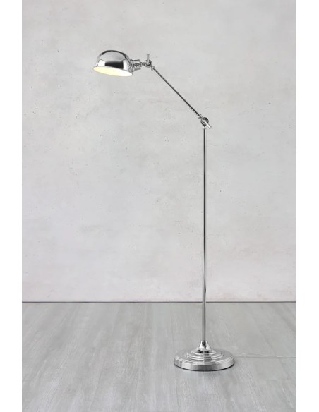 Markslöjd Portland – Pour ampoule E27 (max 40 W ou LED équivalent), non incluse, IP20