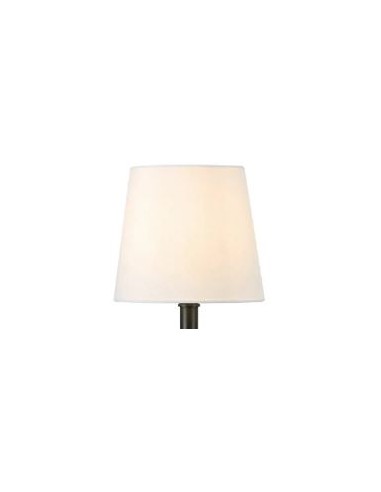 Markslöjd Gent – Ampoule E27 max 40 W (non incluse), design classique et lumière d’ambiance élégante