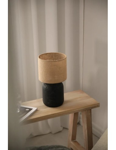 Markslöjd Montagna – Idéale pour une ambiance cosy sur une console, un buffet ou une table de chevet