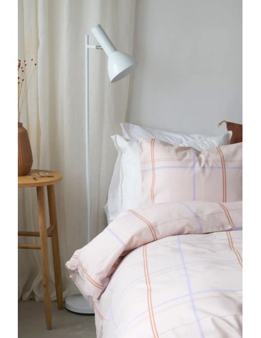 Markslöjd Metro – Idéal comme lampe de lecture pour un coin salon ou un espace détente