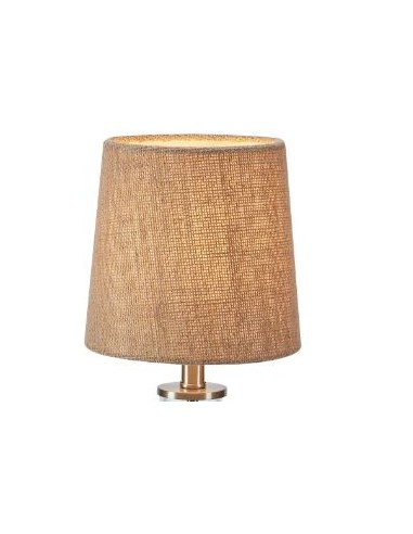 Markslöjd Costero – Idéale pour une ambiance chaleureuse dans un salon, une chambre ou une entrée