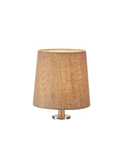 Markslöjd Costero – Idéale pour une ambiance chaleureuse dans un salon, une chambre ou une entrée