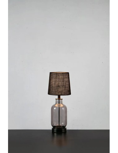 Markslöjd Costero – Idéale pour sublimer une table d’appoint ou une commode élégante