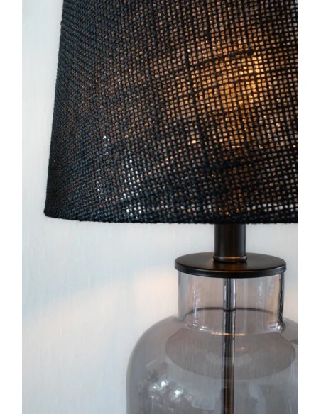 Markslöjd Costero – Parfaite pour une ambiance sophistiquée dans le salon ou la chambre