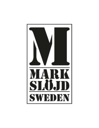 Suspension Led verre et métal Diament - Markslöjd Leluminaireled.com