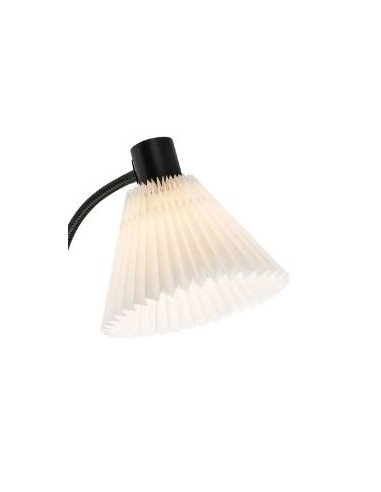 Markslöjd Mira – Élégance moderne et lumière douce pour une ambiance chaleureuse