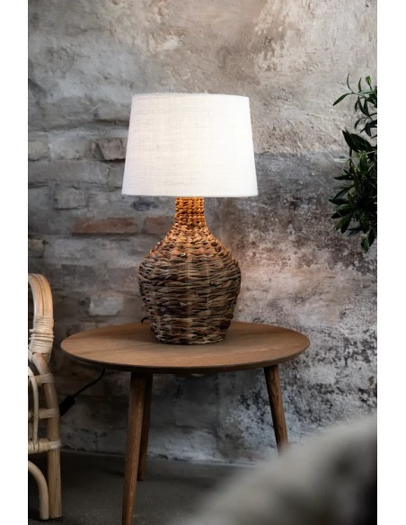 Markslöjd Paglia – Luminosité douce et chaleureuse pour un intérieur cosy et authentique