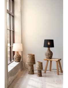 Markslöjd Paglia – Luminosité douce et chaleureuse pour un intérieur cosy et authentique 2