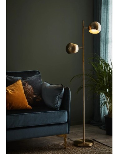 Design raffiné et fonctionnel, parfait pour les intérieurs classiques ou contemporains.