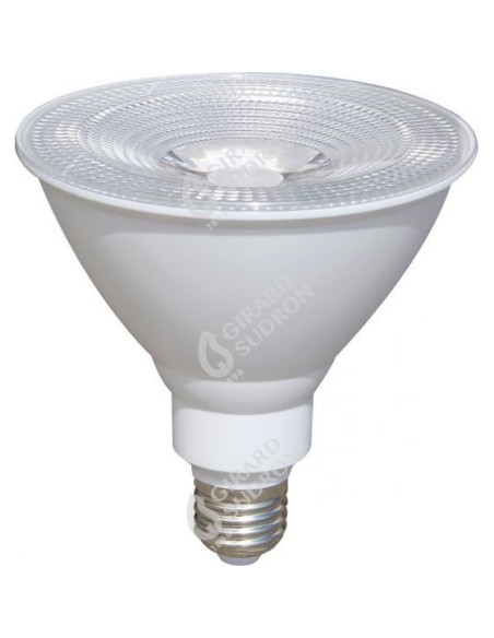 Ampoule Led étanche E27 PAR38 15W dimmable - Girard Sudron Leluminaireled.com