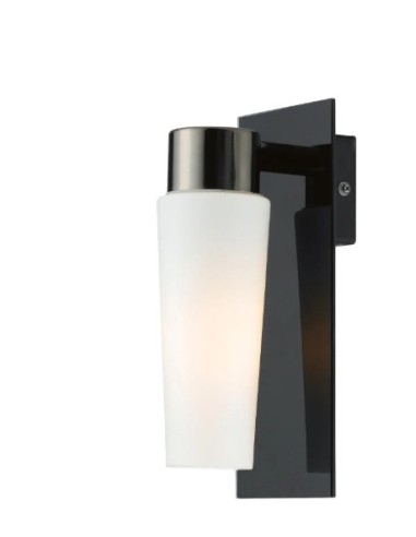 Design discret et moderne, parfait pour un usage en duo dans un intérieur raffiné.