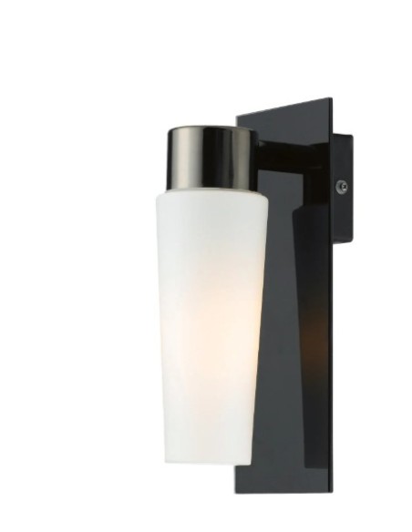 Design discret et moderne, parfait pour un usage en duo dans un intérieur raffiné.