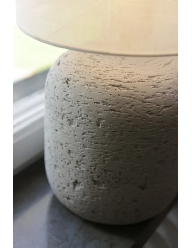 Markslöjd Montagna – Câble transparent de 2 m avec interrupteur marche/arrêt, ampoule E27 40W max non incluse