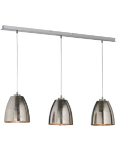 suspenion led leluminaireled