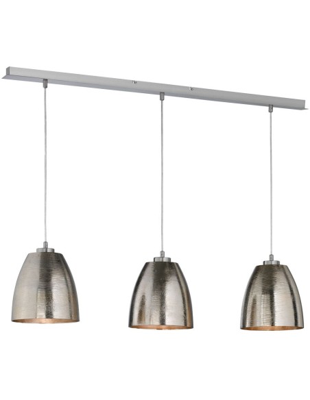 suspenion led leluminaireled