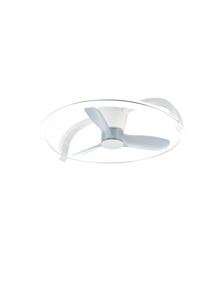 ventilateur-stockholm-trio-led-dimmable-leluminaireled