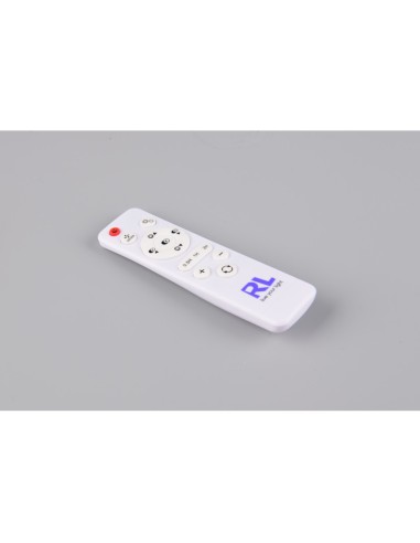 ventilateur-stockholm-trio-led-dimmable-leluminaireled