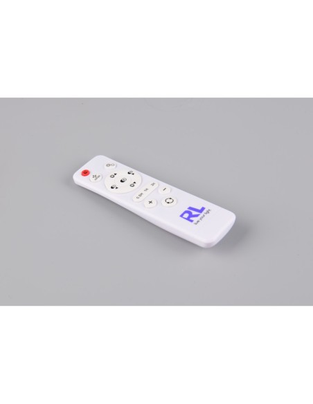 ventilateur-stockholm-trio-led-dimmable-leluminaireled