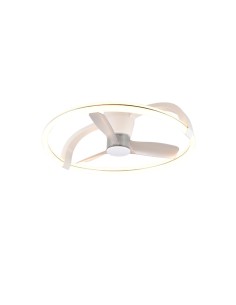 ventilateur-stockholm-trio-led-dimmable-leluminaireled 2