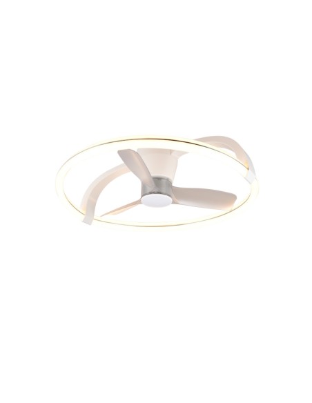 ventilateur-stockholm-trio-led-dimmable-leluminaireled