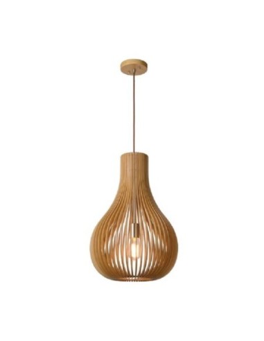 Suspension intérieure Led Bodo - Lucide Leluminaireled.com