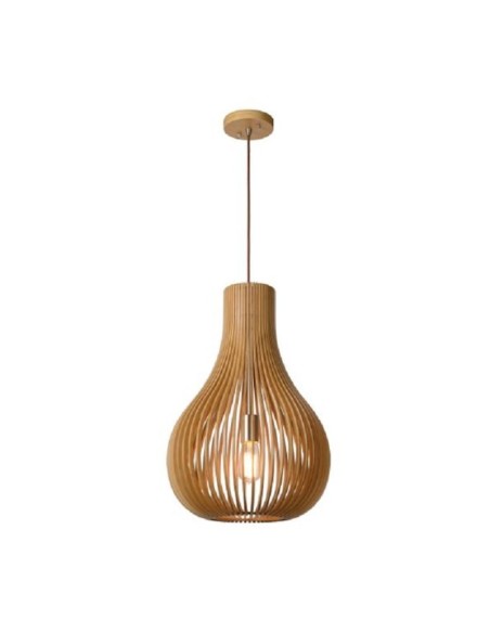 Suspension intérieure Led Bodo - Lucide Leluminaireled.com