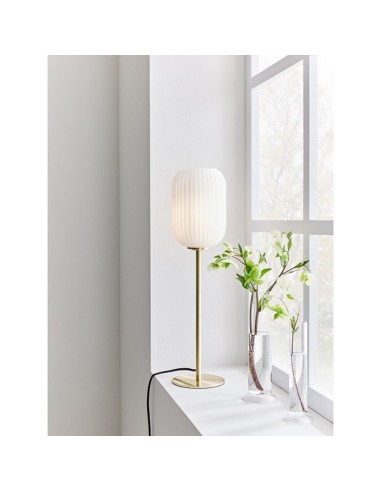 MarkslOjd Cava – Élégance sobre et moderne, parfaite pour rehausser un intérieur raffiné et design