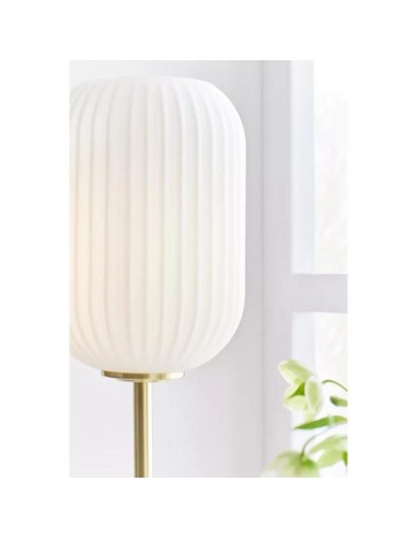 MarkslOjd Cava – Câble textile noir 2 m avec interrupteur, ampoule non incluse, usage intérieur