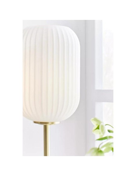 MarkslOjd Cava – Câble textile noir 2 m avec interrupteur, ampoule non incluse, usage intérieur