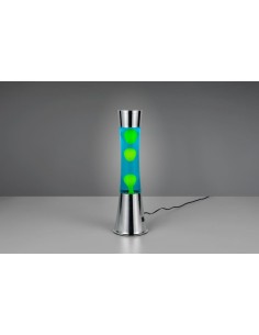 Trio - ETNA - Lampe d'ambiance vintage