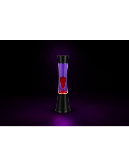 Trio - Etna  - interrupteur