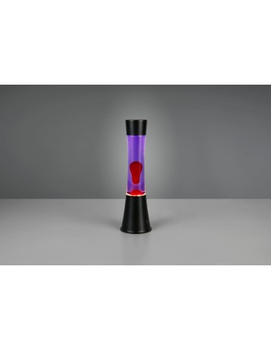 Trio - ETNA - Lampe d'ambiance vintage